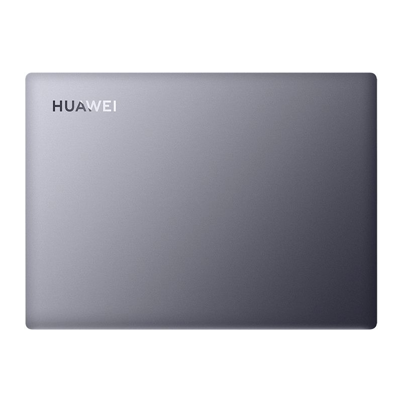 华为/HUAWEI MateBook B5-430 KLVDZ-WFH9 14寸(i5-1135G7/16GB/512GB/2160*1440 ...